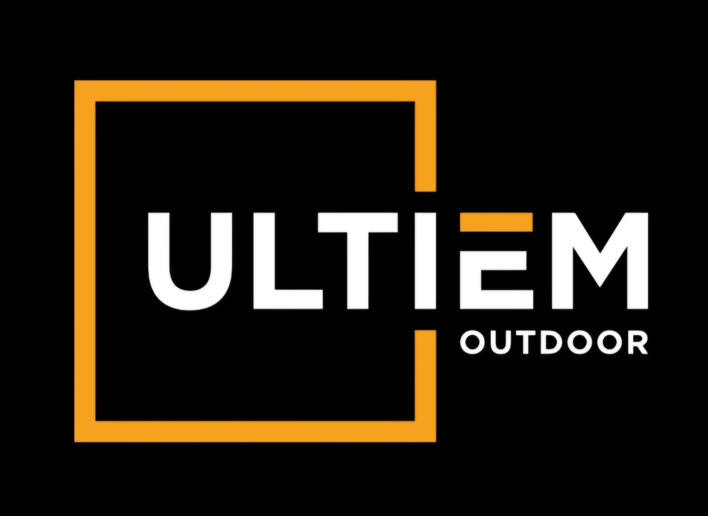 Ultiem Outdoor