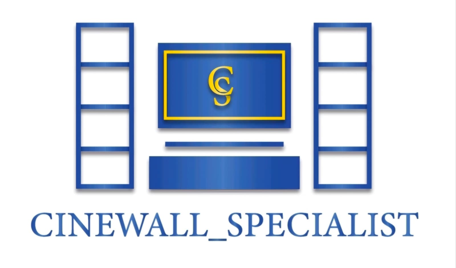 Cinewall Specialist