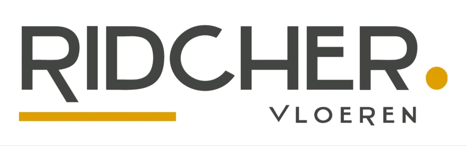 Ridcher Vloeren