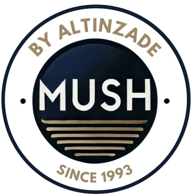 Mush