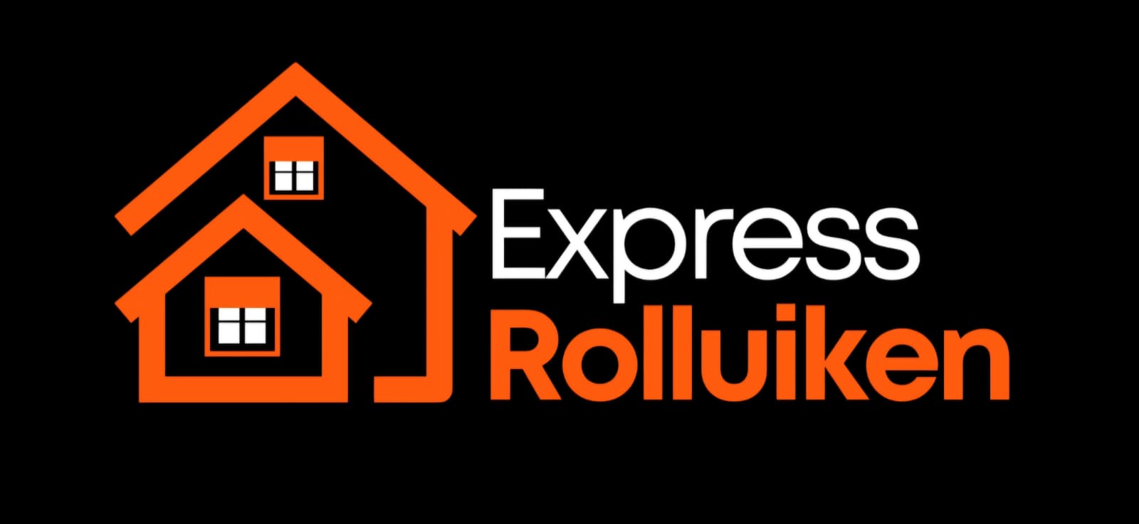 Express Rolluiken