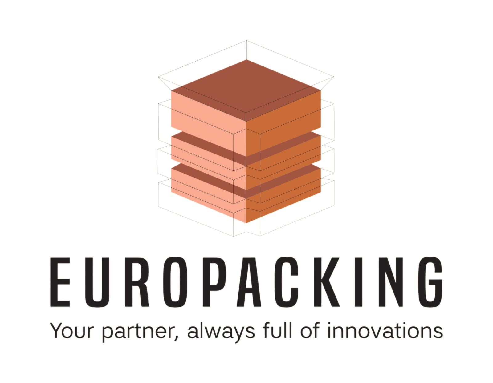 Europacking