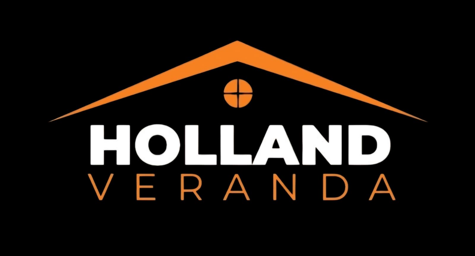Holland Veranda