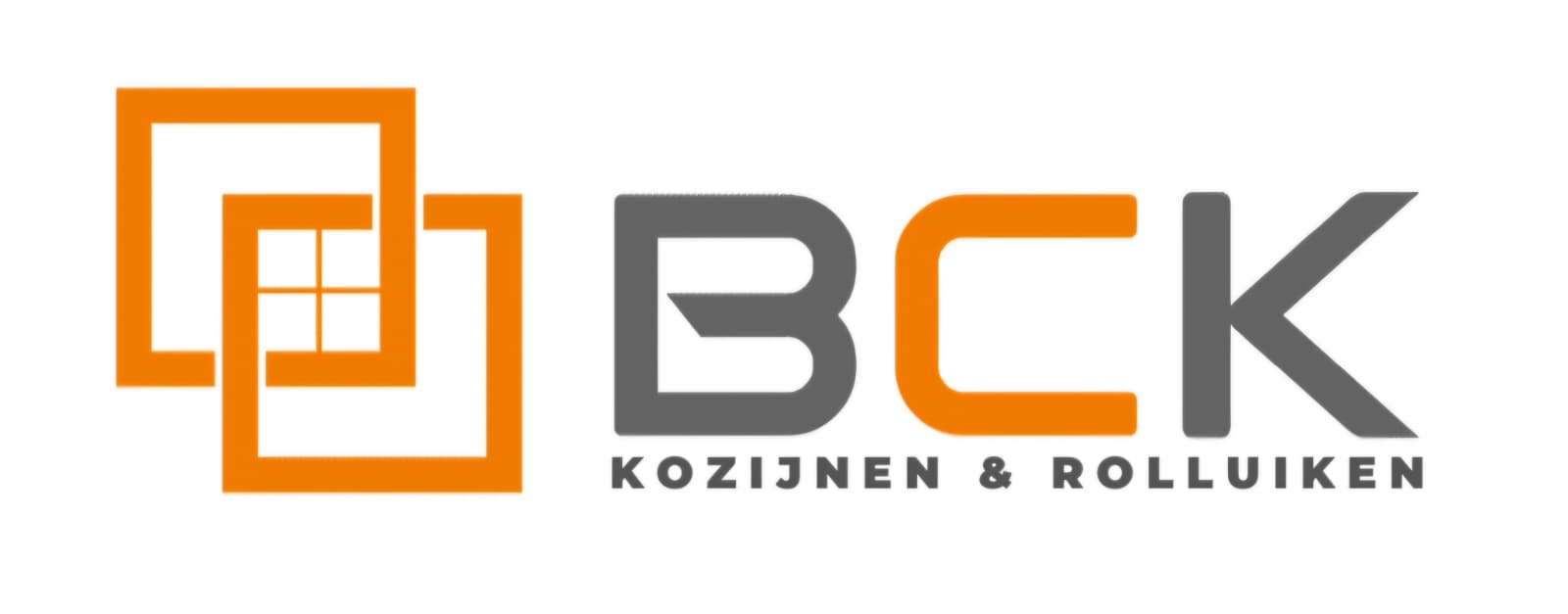 BCK Kozijnen & Rolluiken