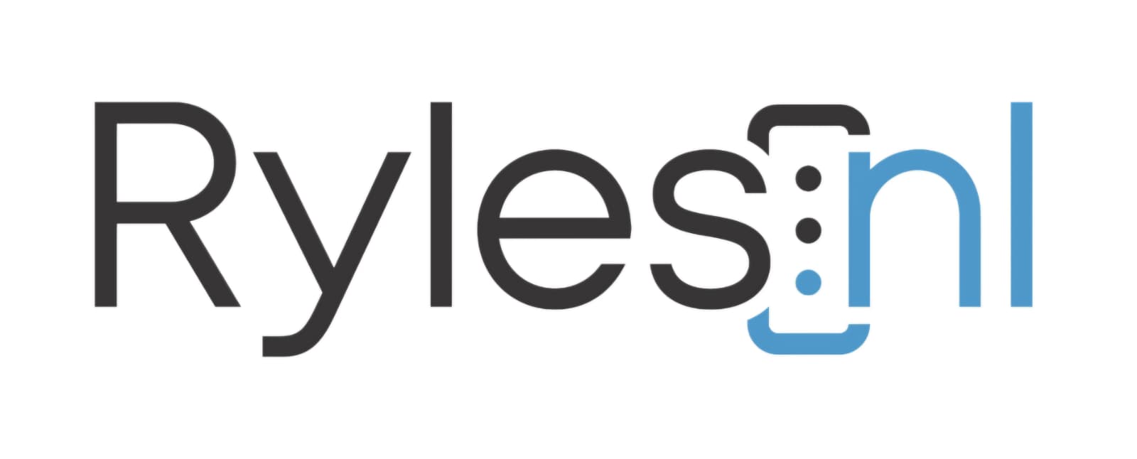 Ryles.nl